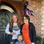 Marilyn Tweedy Kuczynski - Facebook