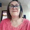 Marli Kuczynski - @marlikuczynski - TikTok