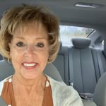 Marilyn Fieldhouse Kuipers - @marilynkuipers - Instagram