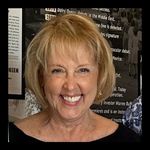 Marilyn Fieldhouse Kuipers - @marilyn2117 - Instagram