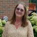 Marilyn Kay Kuipers - Facebook