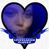 Marilyn kiper - @marilynkiper - TikTok