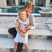 Marilyn Kuiper - Facebook