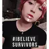 Marilyn Kulper - @marilynkulper - TikTok