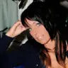 Marilyn Kuypers - @marilynkuypers - TikTok