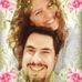 Mery Kuipers - Facebook