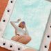 Marilyn Kunkel - Facebook