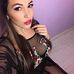 Marilyn Kunkel - Facebook