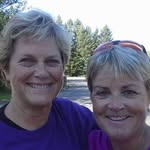 Marilyn Kunkel Trouth - @marilyn_kunkel_trouth - Instagram