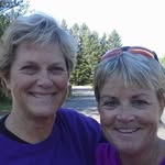 Marilyn Kunkel Trouth - @marilyntrouth - Instagram