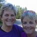 Marilyn Kunkel Trouth - Facebook