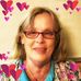 Marilyn Kunkelmann - Facebook