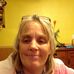 Marilyn Kunkelmann - Facebook