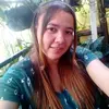 Marilyn Kunzel - @marilynkunzel_6881 - TikTok