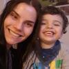 Marilyn Munkel - @marilyn.munkel - TikTok