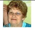 Marilyn Sue Kunkel - @marilyn__sue__kunkel__12 - Instagram