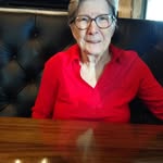Sue Kunkel - @suemarilynkunkel - Instagram