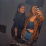 Kalea Marilyn Kyle - @its_kalea_not_kaylea - Instagram