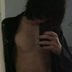 Kyle Hopkins - @kylemarilynmanson - Instagram