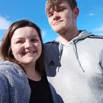 Kyle N Marilyn Carter - @kylenmarilyncarter - Instagram