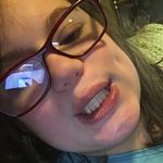 Kylee Marilyn - @marilynkylee - Instagram