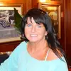 Marilyn - @marilynkyle3 - TikTok