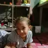 marilyn_kyle2 - @kyle_marilyn2 - TikTok