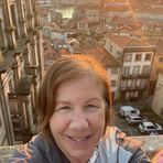 Marilyn Kyle - Facebook