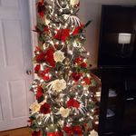 Marilyn Kyle - @mkyle1948 - Instagram