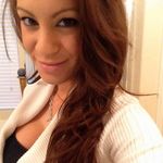Marilyn Kyle - @marilynk2_ - Instagram