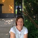 Marilyn Kyle - @mkgarlic - Instagram