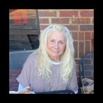 Marilyn Kyle - Facebook