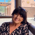Marilyn Kyle - @girlgator10 - Instagram