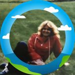 Marilyn Kyle Ough - @marilynough - Instagram