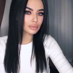 Marilyn Kylee - @marilynkylee1 - Instagram