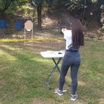 Marlyn Kyle Perez Avila - Facebook