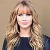 Mary Smith - @marilynkyle58 - TikTok