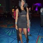 ZeroFestive - @marilynkyle158 - Instagram
