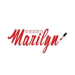 La bellezza di Marilyn - @labellezzadimarilyn - Instagram