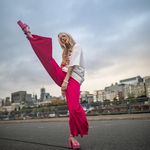 Mari Lab - @marilyn.labelle - Instagram