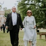 marilyn La belle - @marilynlab - Instagram