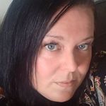 Marilyn Labelle - @marilynlabelle3 - Instagram