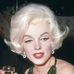 Marilyn Labelle - Facebook