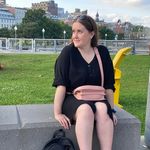Marilyn Labelle - @mry_lab - Instagram