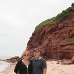 Marilyn LaBelle - @portshell250 - Instagram