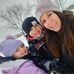 Marilyne Labelle - Facebook
