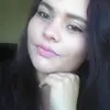 Marilene Lambrecht d - @marilenelambrecht - TikTok