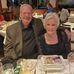 Marilyn Lambrecht - Facebook