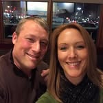 Marilyn Lambrecht - @rmlambchop - Instagram