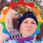 Marilyn Lambrechts - @marilynlambrechts - Instagram